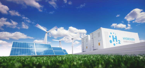 （二）氢硼聚变、未来能源